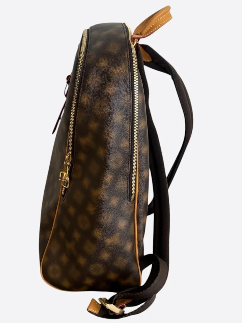 Louis Vuitton size one